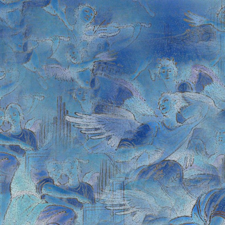 836ad86052d1e5683fd5e226afeeb645_838x838_fit