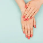 4-Yourself-nagelstudio-arnhem-afbeelding