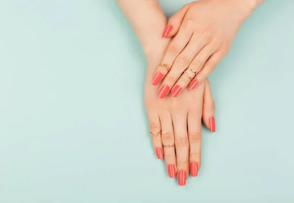 4-Yourself-nagelstudio-arnhem-afbeelding