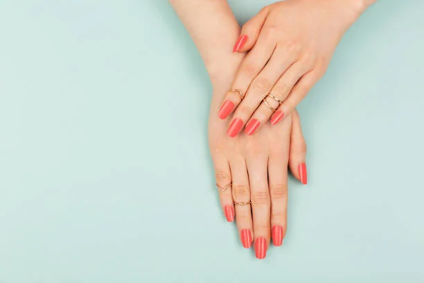 4-Yourself-nagelstudio-arnhem-afbeelding